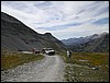 DSCN1513.JPG