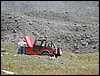 DSCN1515.JPG