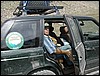 DSCN1516.JPG