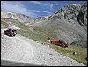 DSCN1517.JPG
