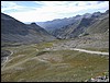 DSCN1518.JPG