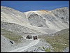 DSCN1519.JPG