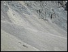 DSCN1521.JPG
