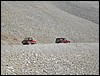 DSCN1522.JPG