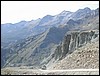 DSCN1523.JPG