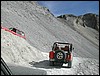 DSCN1524.JPG