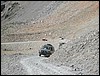 DSCN1525.JPG