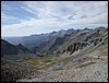 DSCN1526.JPG