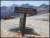 DSCN1527.JPG