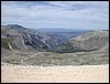 DSCN1528.JPG