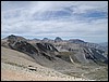 DSCN1529.JPG