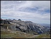 DSCN1530.JPG
