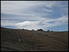 DSCN1531.JPG