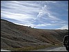 DSCN1533.JPG