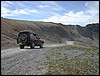 DSCN1534.JPG