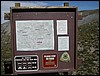 DSCN1535.JPG
