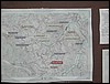 DSCN1536.JPG