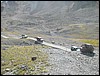 DSCN1537.JPG