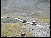 DSCN1538.JPG