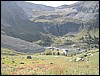 DSCN1539.JPG