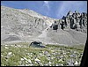 DSCN1540.JPG