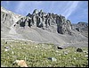 DSCN1541.JPG