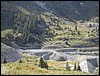 DSCN1542.JPG
