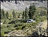DSCN1546.JPG