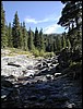 DSCN1547.JPG