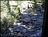 DSCN1549.JPG