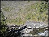 DSCN1550.JPG