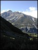 DSCN1551.JPG