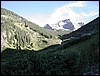 DSCN1552.JPG