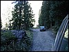 DSCN1553.JPG