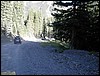 DSCN1555.JPG