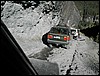 DSCN1556.JPG