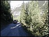 DSCN1559.JPG