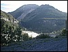 DSCN1560.JPG