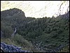 DSCN1561.JPG