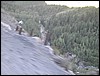 DSCN1562.JPG