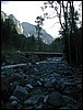 DSCN1563.JPG