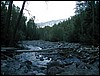 DSCN1564.JPG