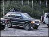 DSCN1565.JPG