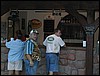 DSCN1568.JPG