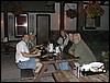 DSCN1569.JPG