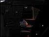 DSCN1570.JPG