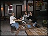 DSCN1572.JPG