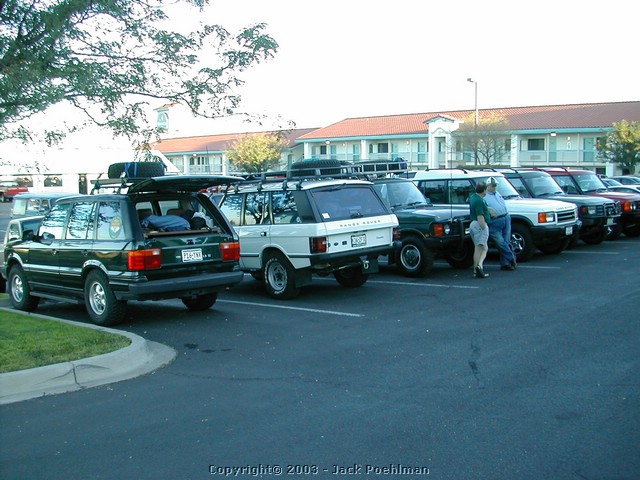 DSCN1189.JPG