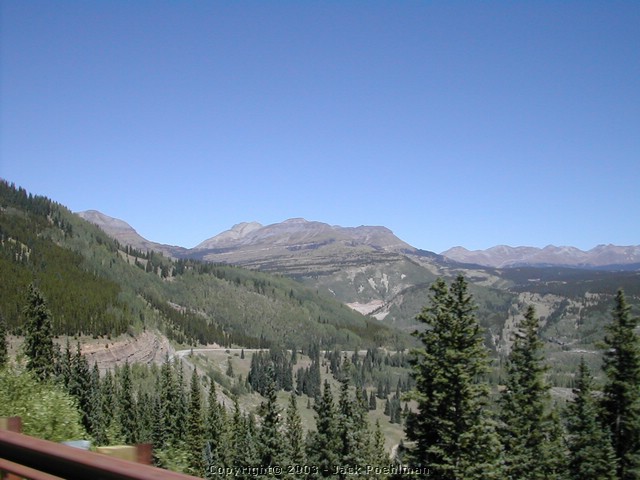 DSCN1191.JPG