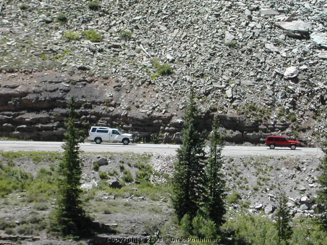 DSCN1193.JPG